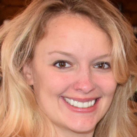 Meet your Posher, Theresa - Picture 1 of 1